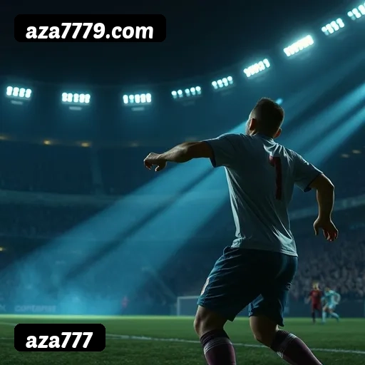 Coleção Premium de Slots aza777 - NetEnt, Pragmatic Play, Evolution