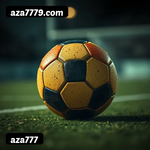 Campanha VIP de cashback no fim de semana