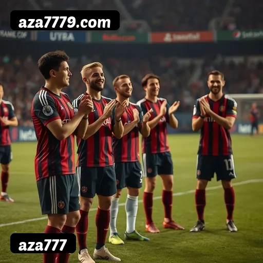 Missões VIP por categoria de jogo